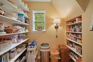 1074 Lakeview Dr, China, ME 04358 - Photo 27