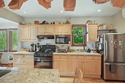 1074 Lakeview Drive, China, ME 04358 - Photo 25