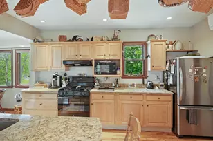 1074 Lakeview Dr, China, ME 04358 - Photo 25