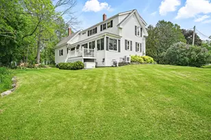 1074 Lakeview Dr, China, ME 04358 - Photo 21