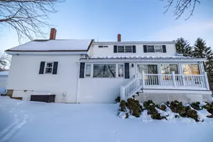 1074 Lakeview Dr, China, ME 04358 - Photo 57