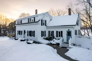 1074 Lakeview Dr, China, ME 04358 - Photo 3