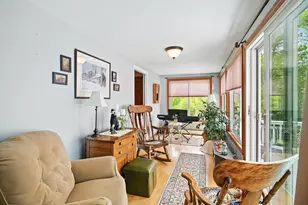 1074 Lakeview Dr, China, ME 04358 - Photo 33