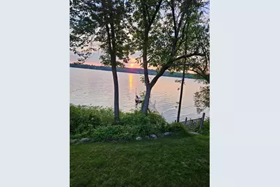 1074 Lakeview Drive, China, ME 04358 - Photo 7