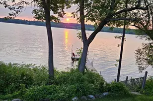 1074 Lakeview Dr, China, ME 04358 - Photo 7