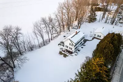 1074 Lakeview Drive, China, ME 04358 - Photo 53