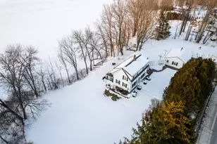 1074 Lakeview Dr, China, ME 04358 - Photo 53