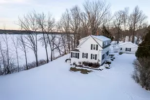 1074 Lakeview Dr, China, ME 04358 - Photo 55