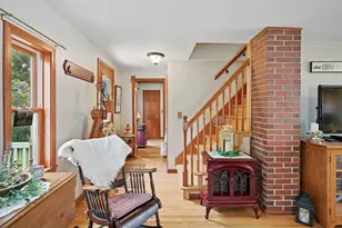 1074 Lakeview Dr, China, ME 04358 - Photo 39