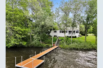 1074 Lakeview Drive, China, ME 04358 - Photo 11