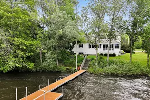 1074 Lakeview Dr, China, ME 04358 - Photo 11