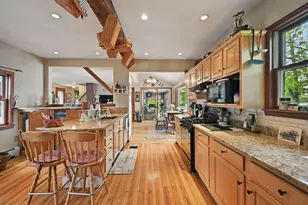 1074 Lakeview Dr, China, ME 04358 - Photo 29