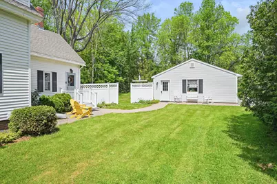 1074 Lakeview Drive, China, ME 04358 - Photo 19