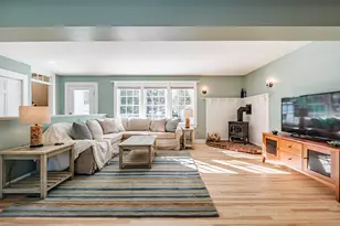 1 Pine Ledge Dr, Scarborough, ME 04074 - Photo 15