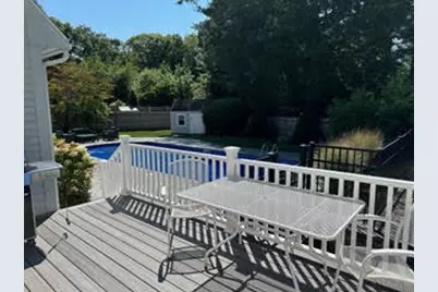 1 Pine Ledge Drive, Scarborough, ME 04074 - Photo 69