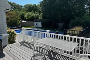 1 Pine Ledge Dr, Scarborough, ME 04074 - Photo 69