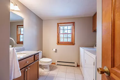 1 Pine Ledge Drive, Scarborough, ME 04074 - Photo 27