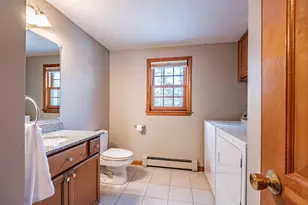 1 Pine Ledge Dr, Scarborough, ME 04074 - Photo 27