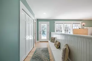 1 Pine Ledge Dr, Scarborough, ME 04074 - Photo 11