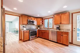 1 Pine Ledge Dr, Scarborough, ME 04074 - Photo 17