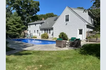 1 Pine Ledge Drive, Scarborough, ME 04074 - Photo 75