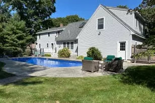 1 Pine Ledge Dr, Scarborough, ME 04074 - Photo 75