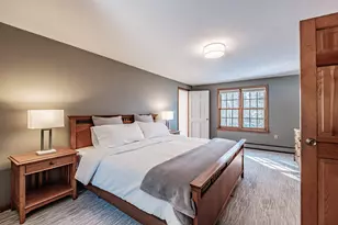 1 Pine Ledge Dr, Scarborough, ME 04074 - Photo 47