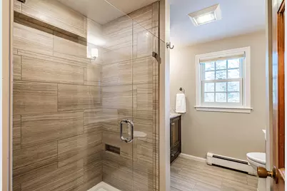 1 Pine Ledge Drive, Scarborough, ME 04074 - Photo 41