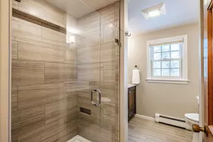 1 Pine Ledge Dr, Scarborough, ME 04074 - Photo 41