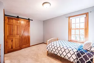 1 Pine Ledge Dr, Scarborough, ME 04074 - Photo 39