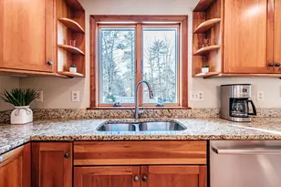 1 Pine Ledge Dr, Scarborough, ME 04074 - Photo 19