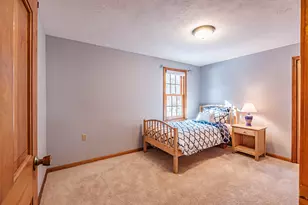 1 Pine Ledge Dr, Scarborough, ME 04074 - Photo 37