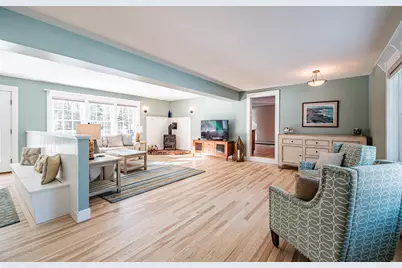 1 Pine Ledge Drive, Scarborough, ME 04074 - Photo 9