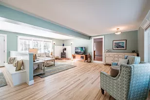 1 Pine Ledge Dr, Scarborough, ME 04074 - Photo 9