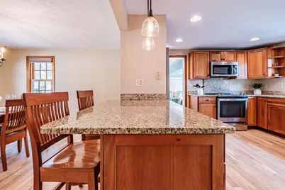 1 Pine Ledge Drive, Scarborough, ME 04074 - Photo 23