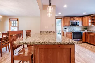 1 Pine Ledge Dr, Scarborough, ME 04074 - Photo 23