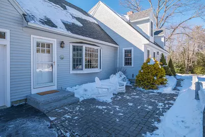 1 Pine Ledge Drive, Scarborough, ME 04074 - Photo 7