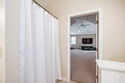 1 Pine Ledge Drive, Scarborough, ME 04074 - Photo 51