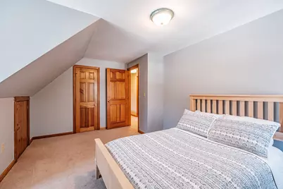 1 Pine Ledge Drive, Scarborough, ME 04074 - Photo 35