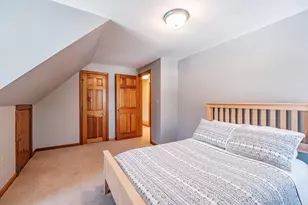 1 Pine Ledge Dr, Scarborough, ME 04074 - Photo 35