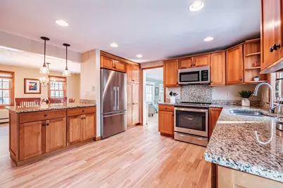 1 Pine Ledge Drive, Scarborough, ME 04074 - Photo 21