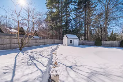 1 Pine Ledge Drive, Scarborough, ME 04074 - Photo 57