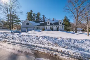 1 Pine Ledge Dr, Scarborough, ME 04074 - Photo 5