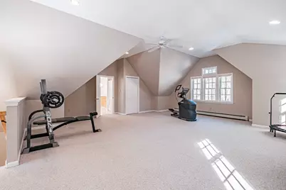 1 Pine Ledge Drive, Scarborough, ME 04074 - Photo 53