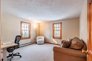 1 Pine Ledge Dr, Scarborough, ME 04074 - Photo 29