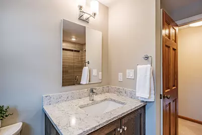 1 Pine Ledge Drive, Scarborough, ME 04074 - Photo 43