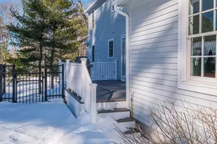 1 Pine Ledge Dr, Scarborough, ME 04074 - Photo 61