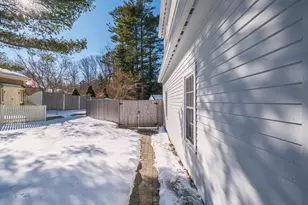 1 Pine Ledge Dr, Scarborough, ME 04074 - Photo 55