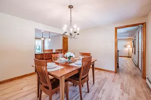 1 Pine Ledge Dr, Scarborough, ME 04074 - Photo 25