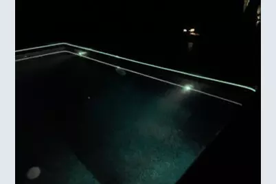 1 Pine Ledge Drive, Scarborough, ME 04074 - Photo 73